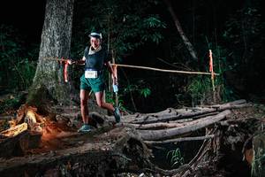 BIB: 
                            <button type="button" onclick="openModal(27338288)" class="btn btn-primary btn-sm float-right btn-popup" data-toggle="modal" data-target=".modal-high-quality">
                        <i class="fas fa-shopping-cart"></i> Add to Cart
                    </button>
                                            <button type="button" onclick="isThisMe(27338288, true)" class="btn btn-success btn-sm float-right btn-popup btn-isme hidden" data-toggle="tooltip" data-placement="bottom" title="นี่คือรูปของคุณใช่ไหม คลิกที่นี่เพื่อเอาเข้าอัลบั้ม">
                        <i class="fas fa-plus"></i> Add to album
                    </button>
                    <button type="button" onclick="isThisMe(27338288, false)" class="btn btn-warning btn-sm float-right btn-popup btn-isnotme hidden">
                        <i class="fas fa-ban"></i> Remove from album
                    </button>